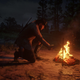 Imagen para el artículo titulado 35 consejos para jugar a Red Dead Redemption 2